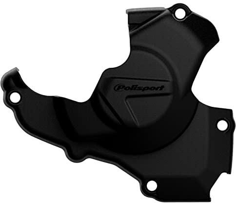 Polisport 8461200001 Protective Covers Pack of 10