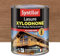 Syntilor - Lasure Xylodhone® Ultra Hautes Performances 8 Ans Chêne Moyen Satiné 1L