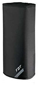 Fbt VN-C 206 Protective Cover for VENTIS 206