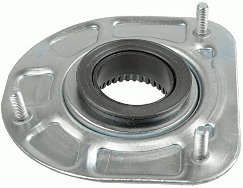 LEMFOERDER 30498 01 Suspension Strut Support Mount for and Other Applications