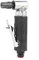 Pneumatic Die Grinder, Akozon Air Pneumatic Tools 90 Degree Pneumatic Grinder AG-315 Polisher 1/4BSP Pneumatic Angle Die Grinder Air Grinding Tool