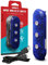 Armor3 Nuport Wireless BT Adapter for Nintendo Switch/PC Compatible with GameCube/Wii/Super NES Classic Edition/Controllers