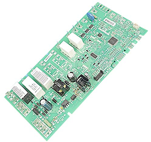 CARTE PUISSANCE pour FOUR BRANDT - AS0031454