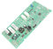 CARTE PUISSANCE pour FOUR BRANDT - AS0031454