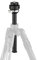 Manfrotto Befree Levelling Column, Aluminium, 4kg payload, for Befree Photographic Tripods and Kits