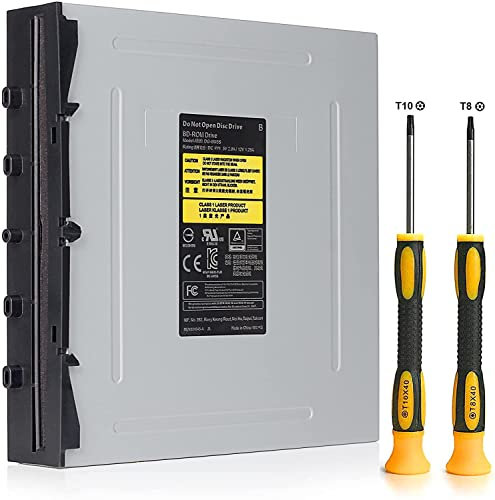 ZAROBO Wireless Controller for X,REUUY Wireless Game Controller, Gamepad Joystick,with Dual Vibration and Shoulder Buttons,Suitable for PC-0310-149