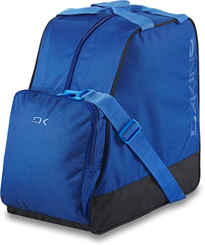 Dakine Kofferraumtasche, 30 l, Dunkelblau