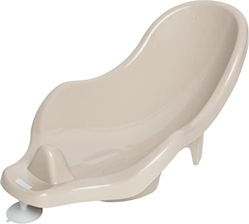 Badewannen und Badesitz der Marke Bebejou, Modell FAB
