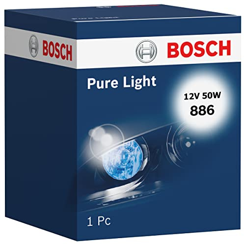 Bosch 1987302029