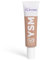 Cream Foundation YSM 49