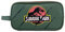 CYPBRANDS Jurassic Park - 30ème Anniversaire - Trousse de Toilette '25x12x12cm'