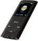 MP3 Player, 64GB MP3 Musikplayer mit 1,8 Zoll LCD-Bildschirm, Tragbarer Digitaler Musikplayer mit Diktiergerät, FM Radio, Video, E-Book, Fotobetrachter, High-Fidelity-Klangqualität (Schwarz)