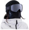 Anon M4s Toric Sunglasses One Size