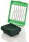 Nicer Dicer Chef Tomaten-Gemüse-Schneider | 6 mm