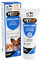 VETIQ Denti-Care Enzymatic Toothpaste for Cats 3+ Months & Dogs 2+ Months, Designed to Help Clean Teeth, Support Gum Health & Freshen Breath, 70 g (Pack of 1)