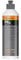 Koch Chemie P6.02 One-Piece Lackier- und Polier-Set, 250 ml, für schnelle und einfache Lack- und Polierarbeiten