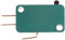 PAJPXPCD Mikroschalter 5 Teile/los Schließer Endschalter KW7-0 15 A 16 A 125 V 16 A 250 V-1E4 T125 Mikroschalter KHzIgRdY