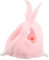 VILLFUL Hamsterhut Kleiner Haustierhut Minihut Halloween-Kopfbedeckung Bequemer Hamsterhut Haustierhut Hamsterkappe Chinchilla-Hut Kopfschmuck Für Hamster Hamster-Spielzeug