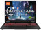 MESH Computers ASUS TUF Gaming A16 FA607NU 16-inch FHD+ 144Hz Gaming Laptop (AMD Ryzen 5 7535HS, 32 GB DDR5 RAM 4800 MHz, 2 TB SSD, NVIDIA GeForce RTX 4050 6GB GDDR6, Wi-Fi 6, Windows 11 Pro)