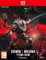 Daemon X Machina: Titanic Scion Limited Edition - Switch 2