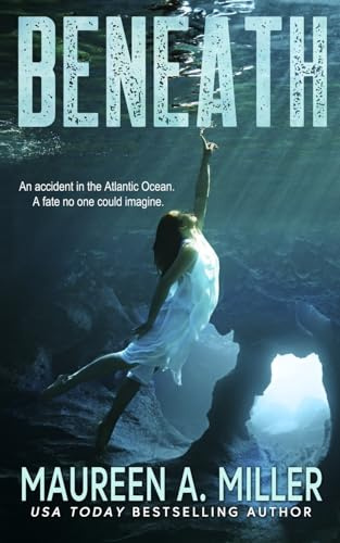 BENEATH