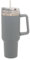 5five - mug iso inox 1,2l alex