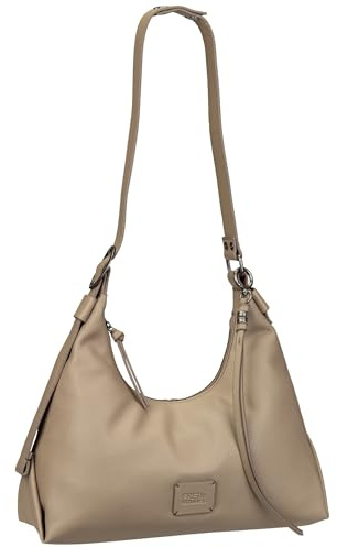 FREDsBRUDER Damen Handtasche My Bestie Hobo One Size
