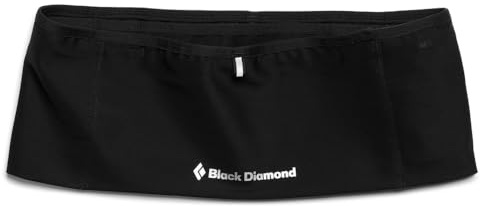 Black Diamond