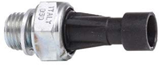 Facet 7.0096 Interruttore