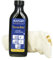 Vernis Rife incolore SAPHIR