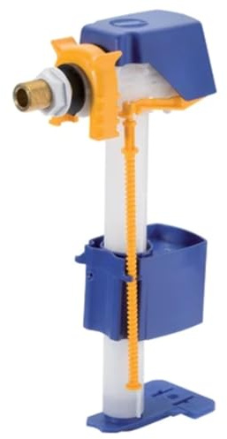 LAVATOIO MOBILE MIT ABS und Tisch mit POLYPROPYLENE L cm. 45xP cm. 60