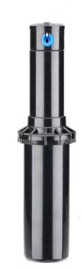 Hunter Sprinkler PGP04CV PGP Ultra Versenkregner mit Rückschlagventil, 4 Zoll