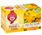 Tee Teekanne 4932, Hol-Dir-Kraft, 20 Beutel á 2g
