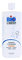 BioCutin Shampoo Concentrate strapaziertes Haar 1000 ml