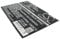 VINTRONS Battery For APPLE A1474, A1475, iPad 5, iPad Air, iPad Mini Air, MD785LL/A, MD786LL/A (8820mAh / 32.90Wh),