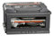 intAct Premium Starterbatterie 12V 85Ah 800A - Autobatterie mit 30% mehr Startleistung und Schnellladetechnik - auslaufsicher und wartungsfrei - Maße (LxBxH): 317x175x175mm, Pluspol rechts