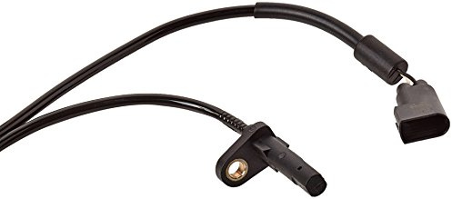 ESEN SKV Sensor, Raddrehzahl 06SKV242 hinten | Kompatibel mit: FORD TRANSIT Bus, TRANSIT Kasten, TRANSIT Pritsche/Fahrgestell