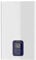 Ariston Next Evo X BLU - Calentador de Agua Butano 11L/min Bajo Consumo, Calentador Gas Butano Propano Estanco Termostático Low Nox ‎34.5x16.5x57 cm - Fabricado Instalación España