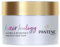 Pantene Hair Biology Cleanse and Reconstruct Haarmaske, 160 ml