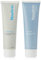 Nourkrin Shampoo and Conditioner bundle, 328 g