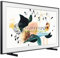 Smart TV Samsung The Frame 43LS03T 43 4K Ultra HD QLED WiFi Zwart