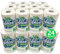 Jumbo Rolls Splash Soft on Nature, 3PLY Thickness Eco Friendly Sustainable Kitchen Towel Paper (24)