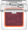 Catrice Art Couleurs Sombra De Ojos 310
