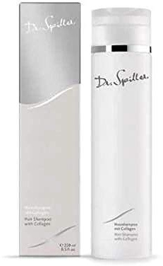 Haarshampoo mit Collagen, 250ml