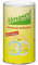 Almased Vitalkost, 500 g
