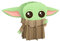 Lovepop® Star Wars™ The Mandalorian™ 3D-Pop-Up-Karte – inklusive Grußkarte und Umschlag, handgemachte Pop-Up-Figur Grogu™, 3D-Papierfigur für Kinder, Familie oder Freunde