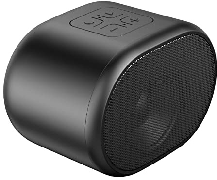 Vipfan Mini Bluetooth Lautsprecher