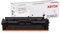 Siewert & Kau Computertechnik GmbH, de_personal_computer, SIEE5