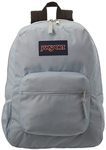 JanSport Vfe-ek0a5bain571 Zaino, Multicolore, Tek Beden Unisex-Adulto