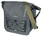 Basil Navigator Storm Handlebar Bag 10-11l One Size